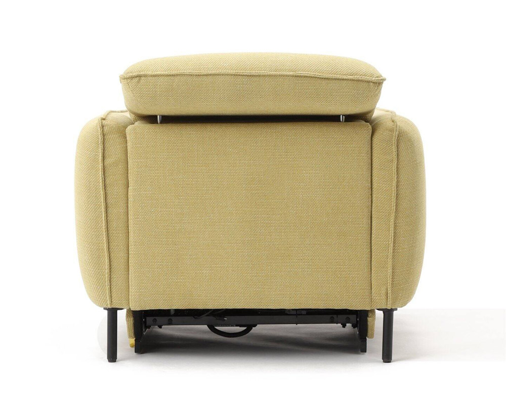 journal standard Furniture | MILTON RECLINING SOFAߥȥưꥯ饤˥󥰥ե