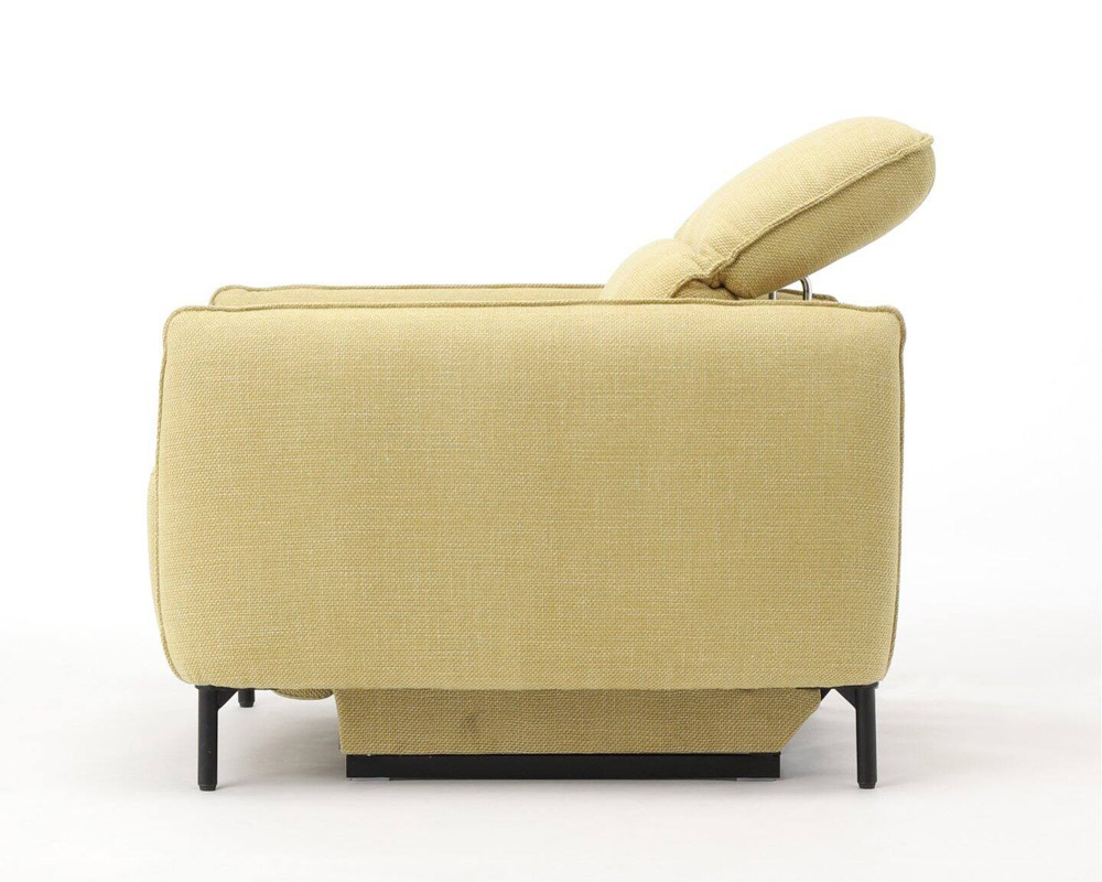 journal standard Furniture | MILTON RECLINING SOFAߥȥưꥯ饤˥󥰥ե