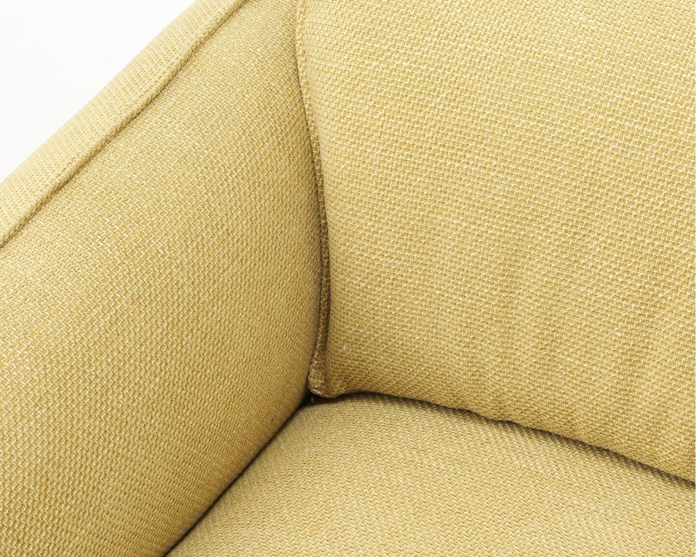 journal standard Furniture | MILTON RECLINING SOFAߥȥưꥯ饤˥󥰥ե