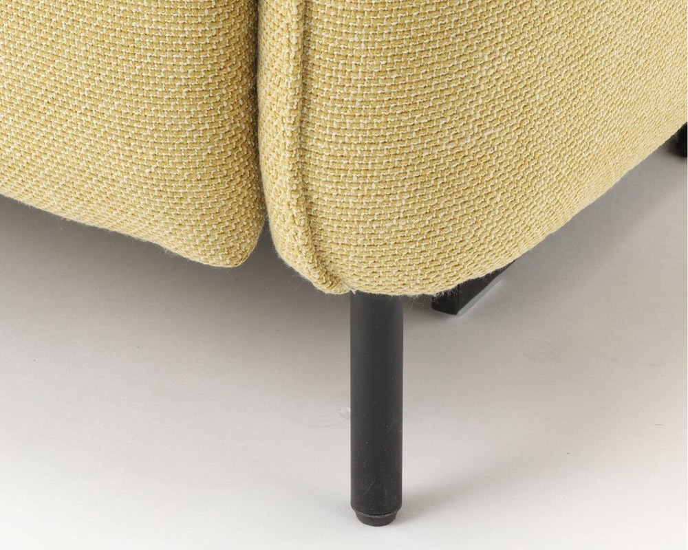 ジャーナルスタンダードファニチャー｜journal standard Furniture MILTON RECLINING SOFA