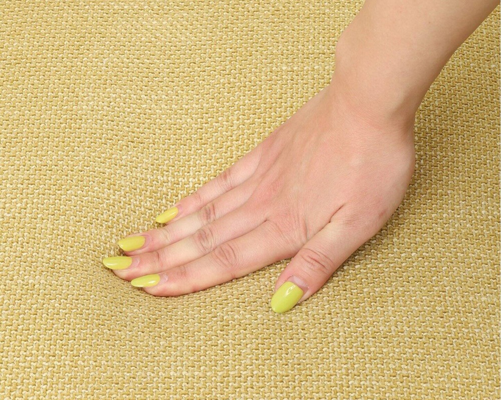 journal standard Furniture | MILTON RECLINING SOFAߥȥưꥯ饤˥󥰥ե