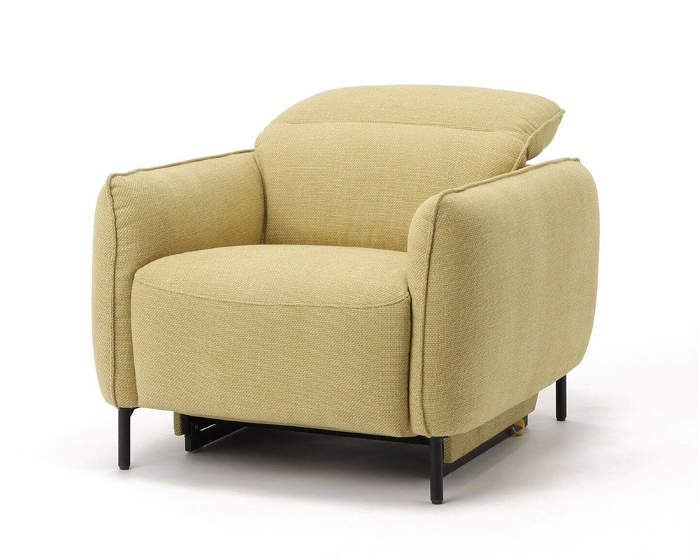 journal standard Furniture | MILTON RECLINING SOFAߥȥưꥯ饤˥󥰥ե