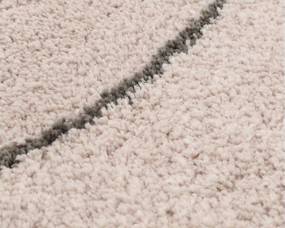 journal standard Furniture | TEMARA RUG [4size] �ƥޥ�饰