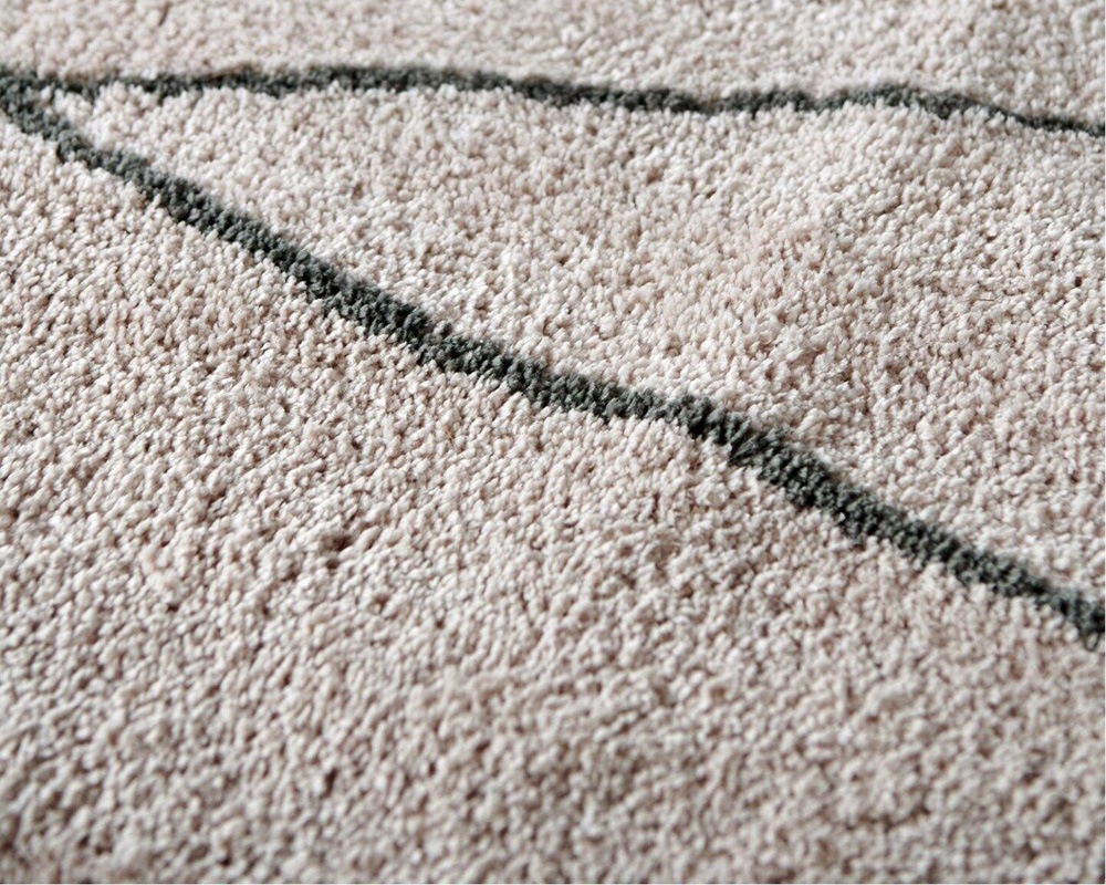 journal standard Furniture | TEMARA RUG [4size] �ƥޥ�饰