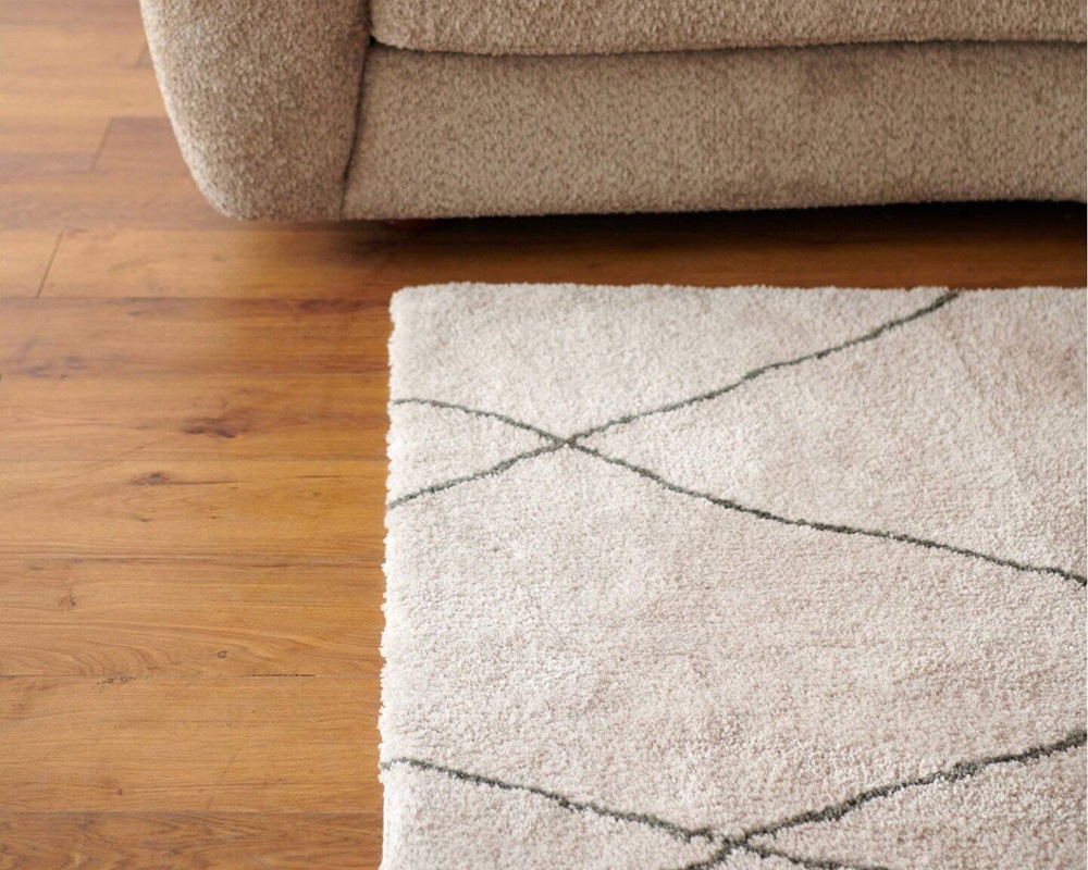 journal standard Furniture | TEMARA RUG [4size] �ƥޥ�饰