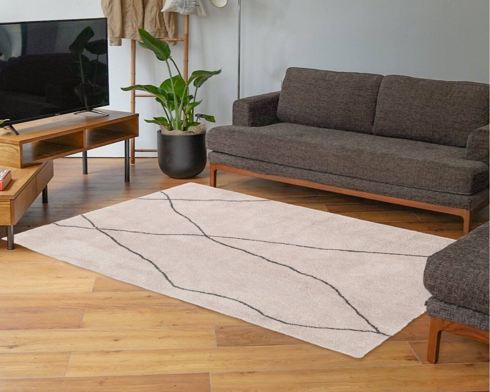 journal standard Furniture | TEMARA RUG [4size] �ƥޥ�饰