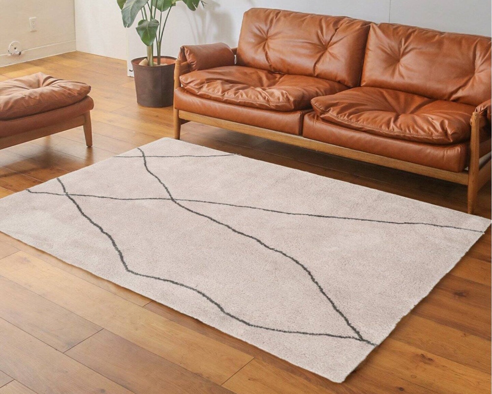 journal standard Furniture | TEMARA RUG [4size] �ƥޥ�饰