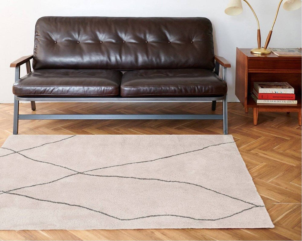 journal standard Furniture | TEMARA RUG [4size] �ƥޥ�饰