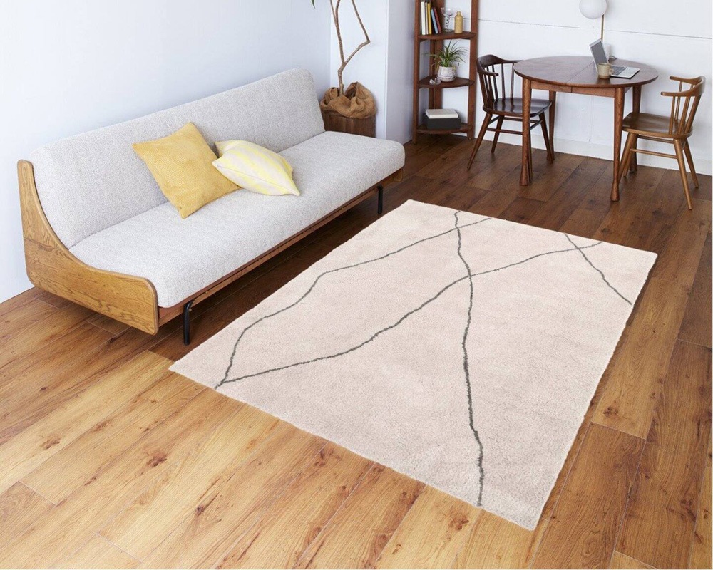 journal standard Furniture | TEMARA RUG [4size] �ƥޥ�饰