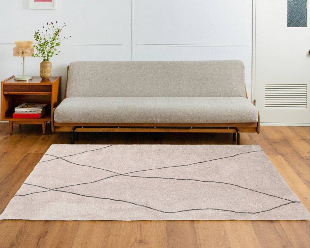 JOURNAL STANDARD FURNITURE リメイク スツール（journal