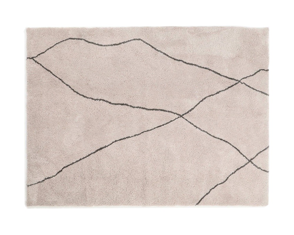 journal standard Furniture | TEMARA RUG [4size] �ƥޥ�饰
