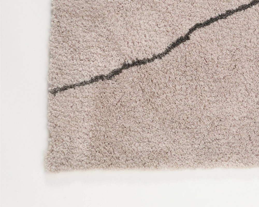 journal standard Furniture | TEMARA RUG [4size] �ƥޥ�饰