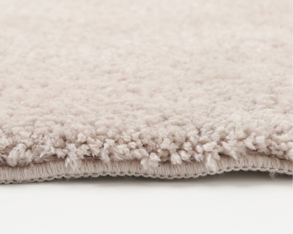 journal standard Furniture | TEMARA RUG [4size] �ƥޥ�饰