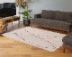 journal standard Furniture | TEMARA RUG [4size] �ƥޥ�饰