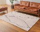 journal standard Furniture | TEMARA RUG [4size] �ƥޥ�饰