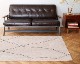 journal standard Furniture | TEMARA RUG [4size] �ƥޥ�饰