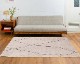 journal standard Furniture | TEMARA RUG [4size] �ƥޥ�饰