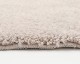 journal standard Furniture | TEMARA RUG [4size] �ƥޥ�饰