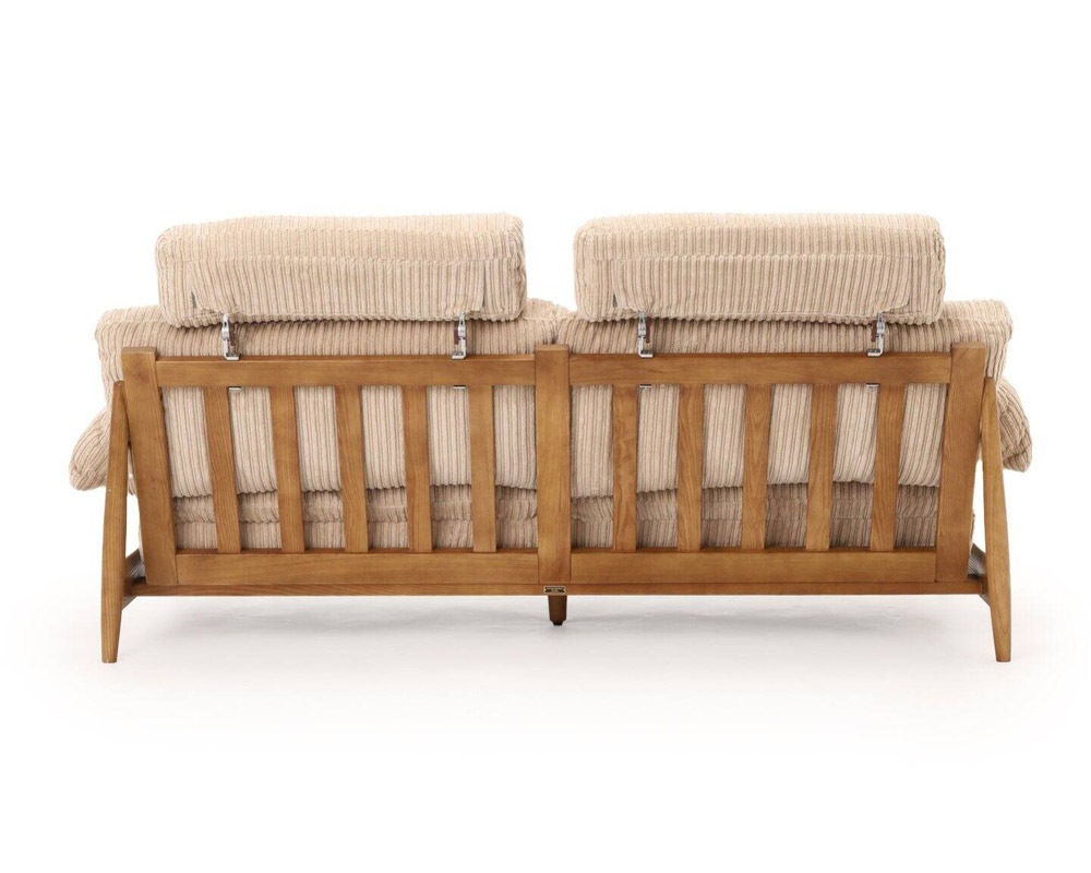 OUTLET | journal standard Furniture | MADEIRA SOFA AC07-BE �ޥǥ��饽�ե� �����ǥ����