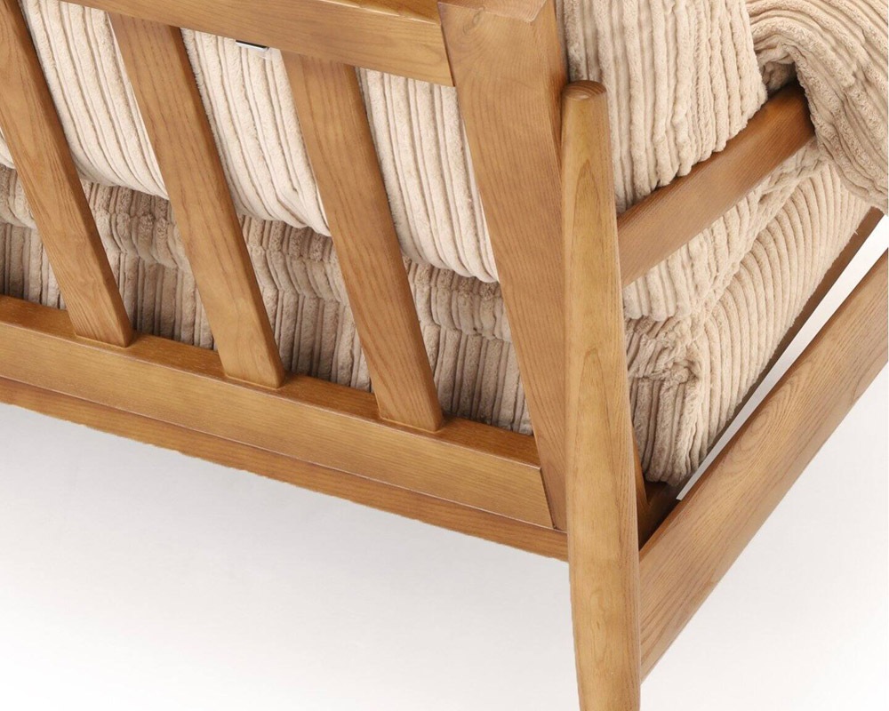 OUTLET | journal standard Furniture | MADEIRA SOFA AC07-BE �ޥǥ��饽�ե� �����ǥ����