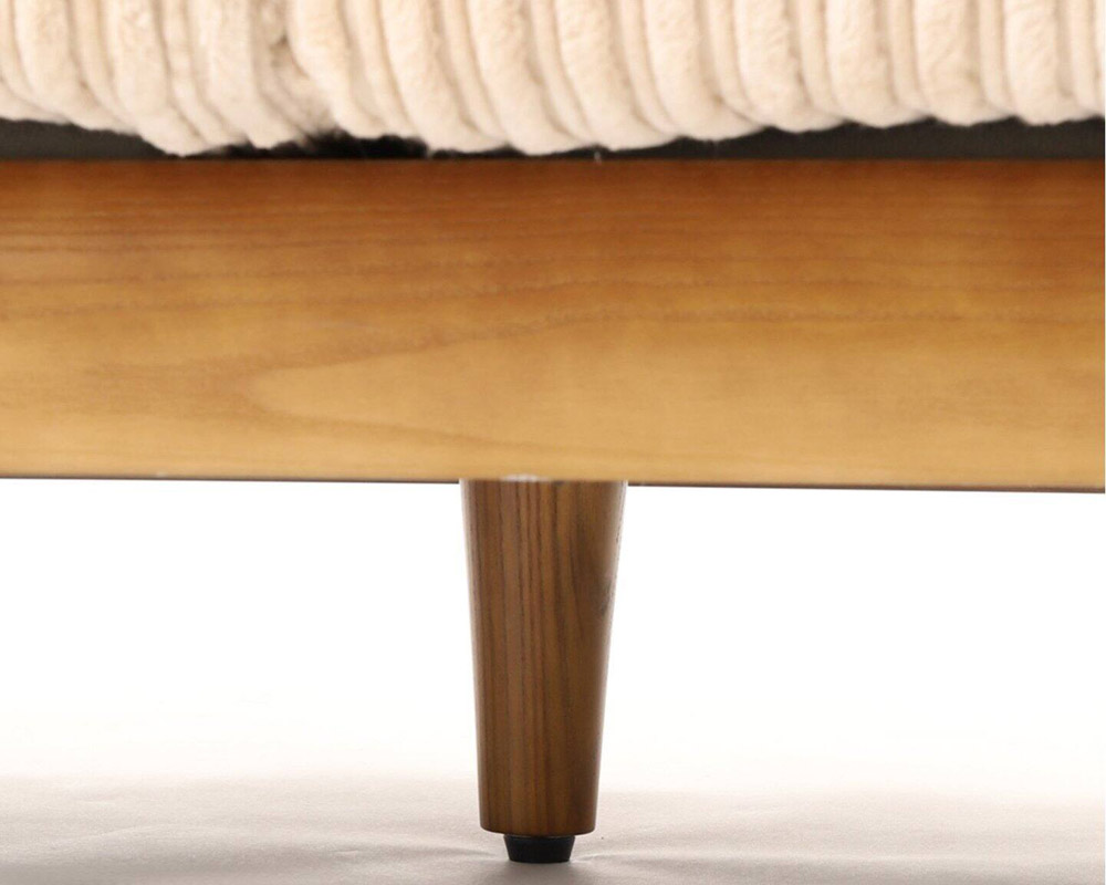 OUTLET | journal standard Furniture | MADEIRA SOFA AC07-BE �ޥǥ��饽�ե� �����ǥ����