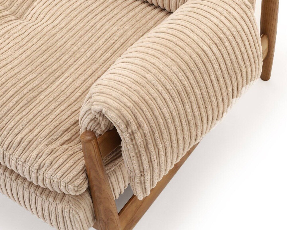 OUTLET | journal standard Furniture | MADEIRA SOFA AC07-BE �ޥǥ��饽�ե� �����ǥ����