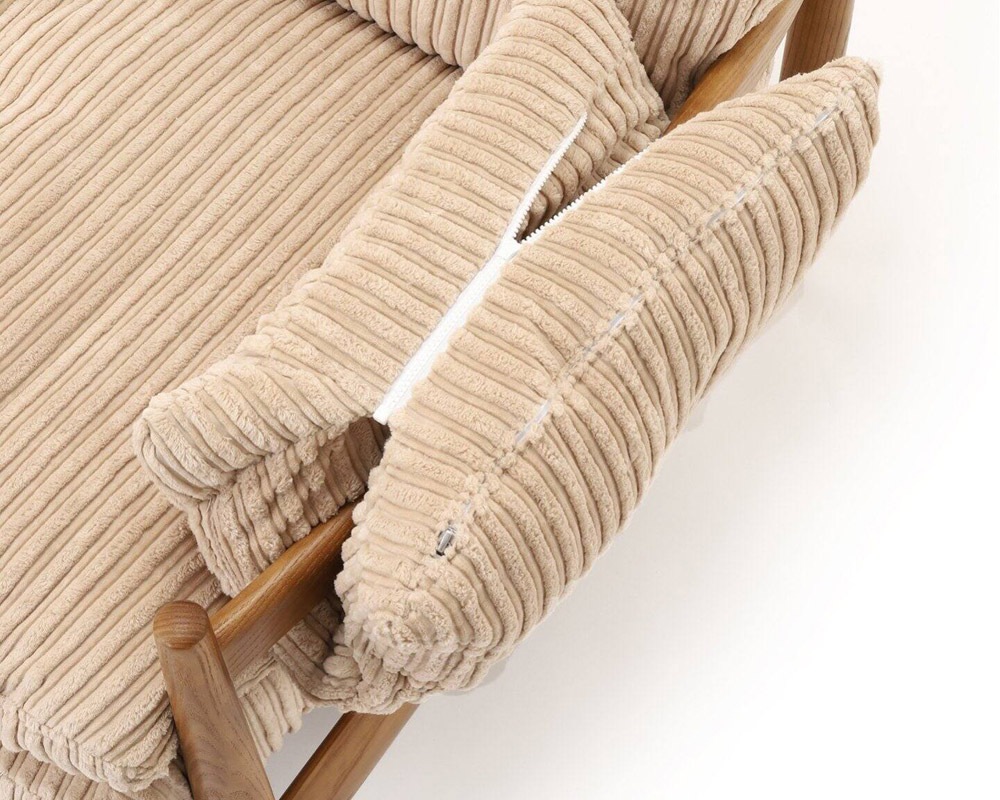 OUTLET | journal standard Furniture | MADEIRA SOFA AC07-BE �ޥǥ��饽�ե� �����ǥ����