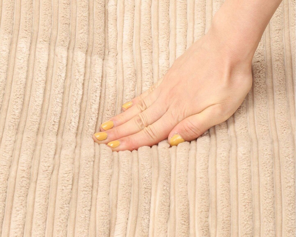 OUTLET | journal standard Furniture | MADEIRA SOFA AC07-BE �ޥǥ��饽�ե� �����ǥ����