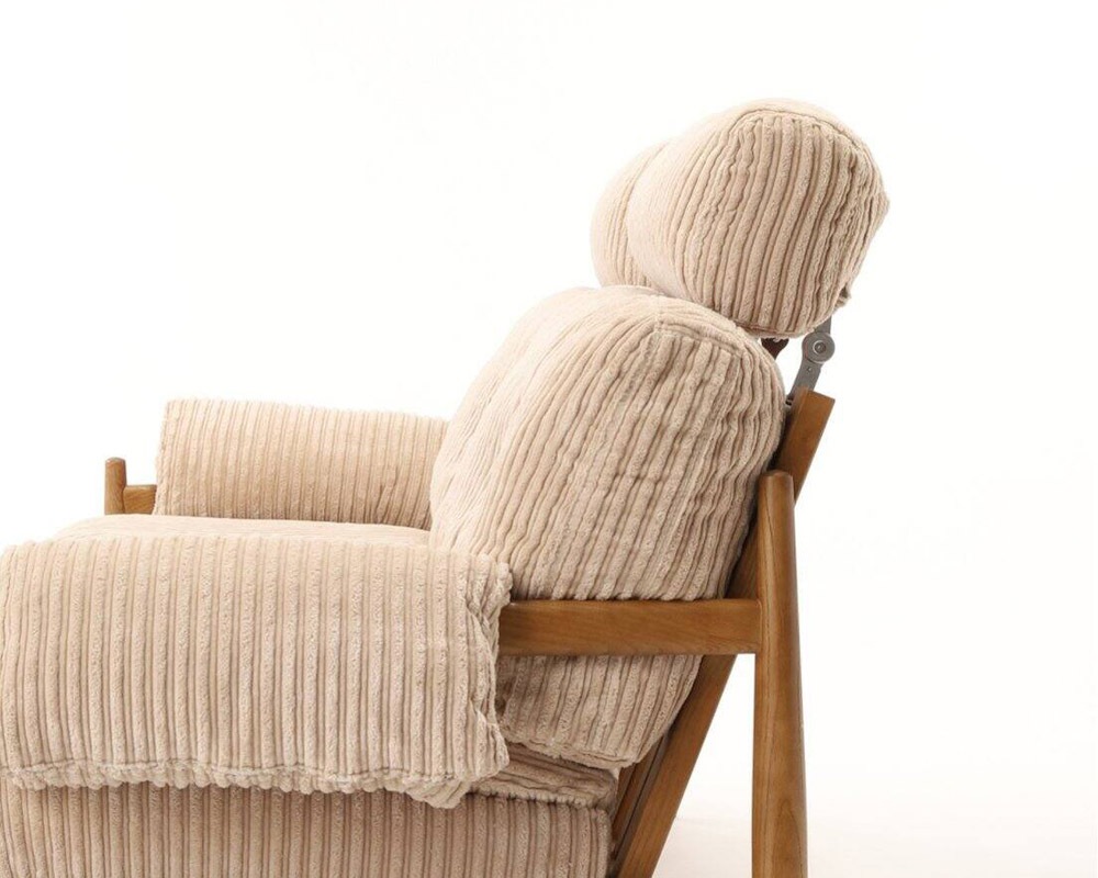 OUTLET | journal standard Furniture | MADEIRA SOFA AC07-BE �ޥǥ��饽�ե� �����ǥ����