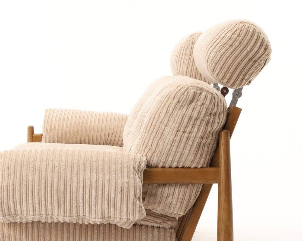 OUTLET | journal standard Furniture | MADEIRA SOFA AC07-BE �ޥǥ��饽�ե� �����ǥ����