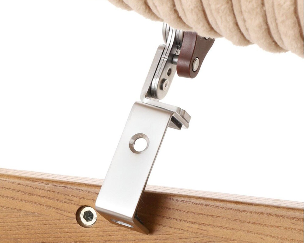 OUTLET | journal standard Furniture | MADEIRA SOFA AC07-BE �ޥǥ��饽�ե� �����ǥ����