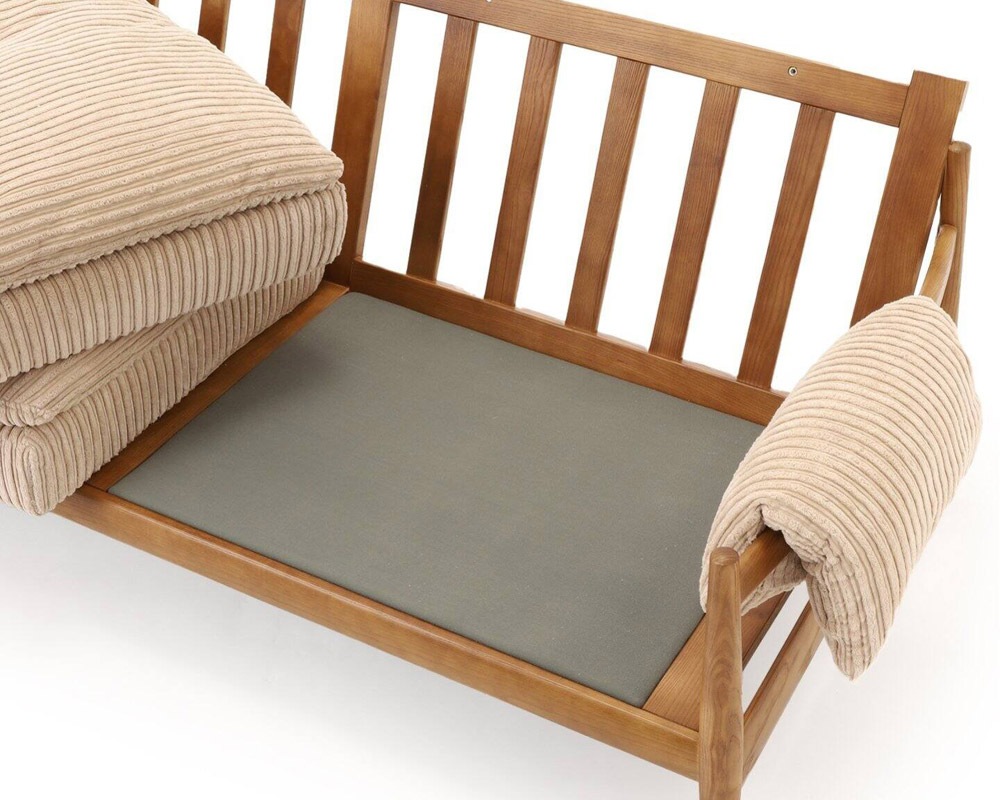 OUTLET | journal standard Furniture | MADEIRA SOFA AC07-BE �ޥǥ��饽�ե� �����ǥ����