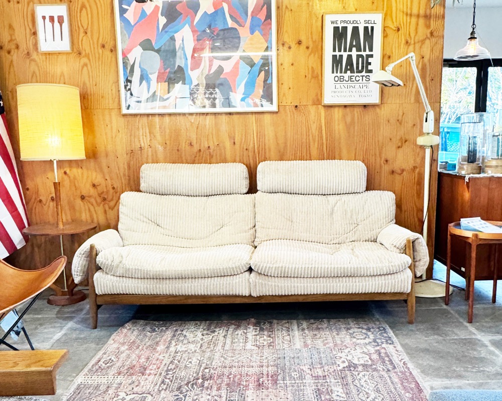 展示品セール｜journal standard Furniture / ジャーナルスタンダード