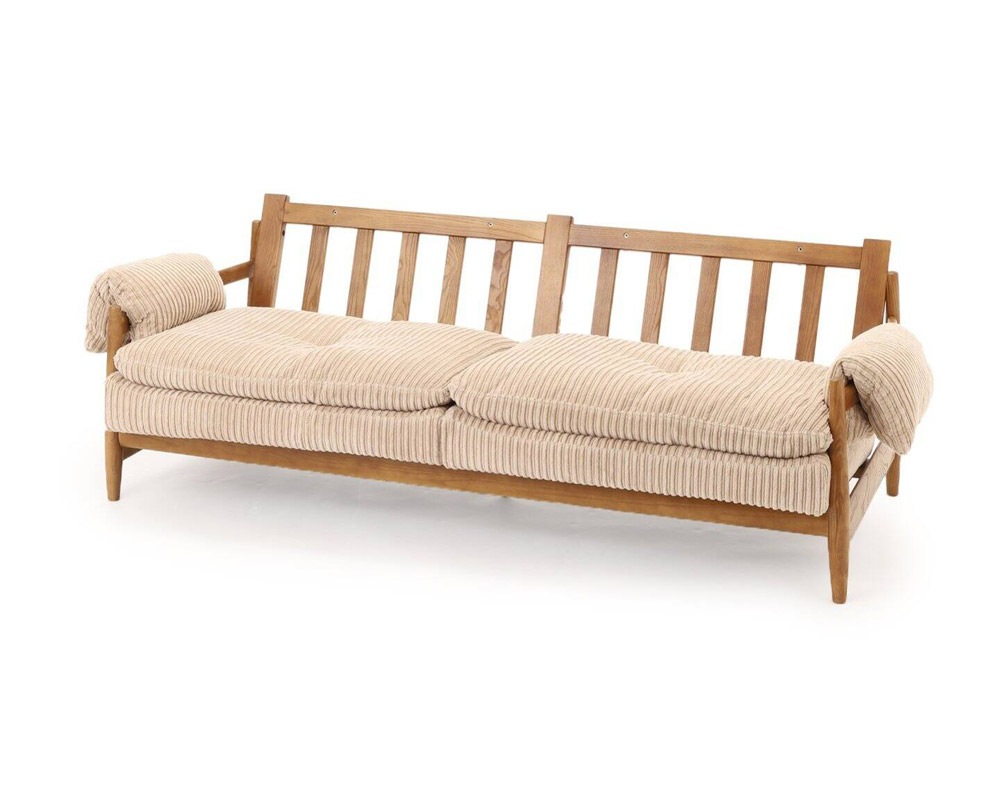 OUTLET | journal standard Furniture | MADEIRA SOFA AC07-BE �ޥǥ��饽�ե� �����ǥ����