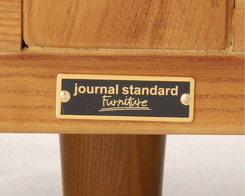 OUTLET | journal standard Furniture | MADEIRA SOFA AC07-BE �ޥǥ��饽�ե� �����ǥ����