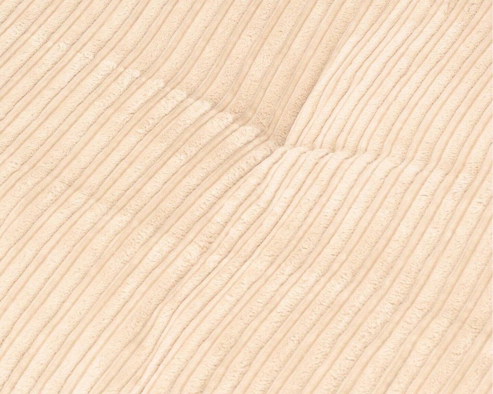 OUTLET | journal standard Furniture | MADEIRA SOFA AC07-BE �ޥǥ��饽�ե� �����ǥ����