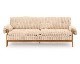 OUTLET | journal standard Furniture | MADEIRA SOFA AC07-BE �ޥǥ��饽�ե� �����ǥ����
