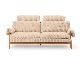 OUTLET | journal standard Furniture | MADEIRA SOFA AC07-BE �ޥǥ��饽�ե� �����ǥ����