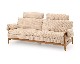 OUTLET | journal standard Furniture | MADEIRA SOFA AC07-BE �ޥǥ��饽�ե� �����ǥ����