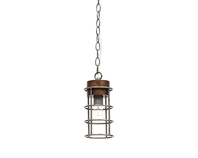 ACME Furniture | BRIGHTON Lamp  �֥饤�ȥ����