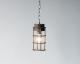 ACME Furniture | BRIGHTON Lamp  �֥饤�ȥ����