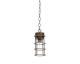ACME Furniture | BRIGHTON Lamp  �֥饤�ȥ����