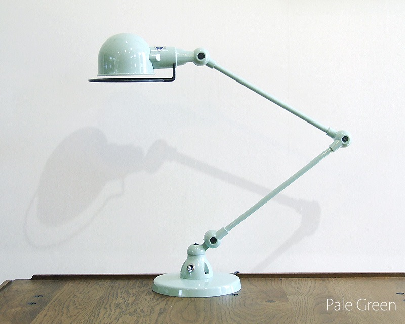 Jielde | 333 Signal Desk Lamp [5color] 333ʥǥ