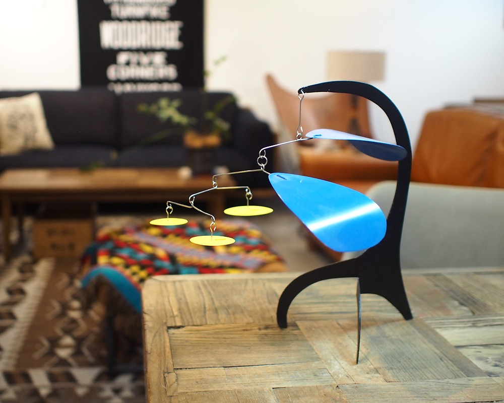 Dave Vande Vusse  | Standing Mobile Desk Top ǥ󥰥ӡ ǥȥå