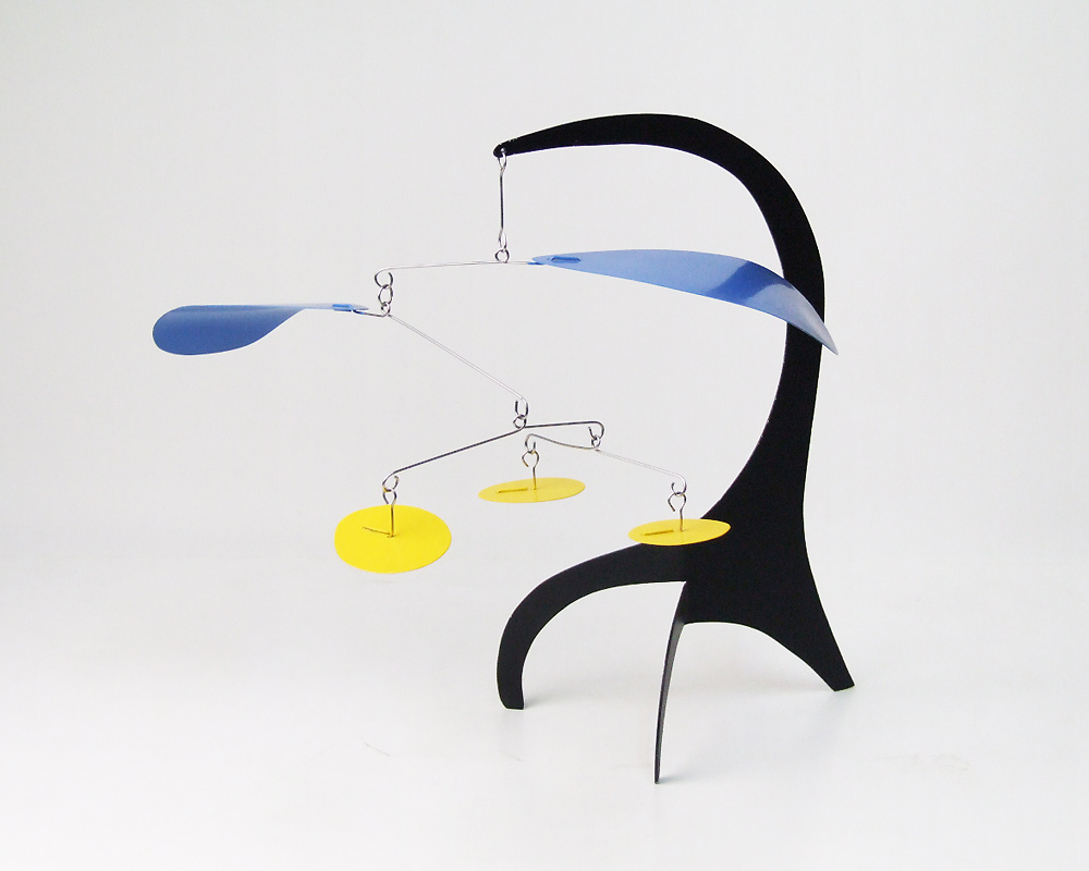 Dave Vande Vusse  | Standing Mobile Desk Top ǥ󥰥ӡ ǥȥå