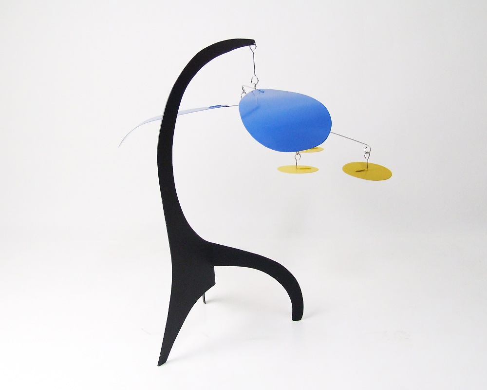Dave Vande Vusse  | Standing Mobile Desk Top ǥ󥰥ӡ ǥȥå