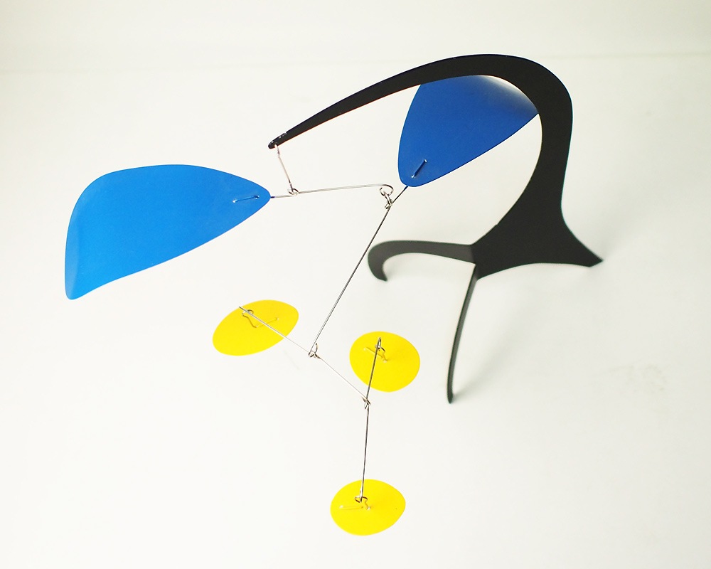 Dave Vande Vusse  | Standing Mobile Desk Top ǥ󥰥ӡ ǥȥå