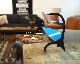 Dave Vande Vusse  | Standing Mobile Desk Top ǥ󥰥ӡ ǥȥå