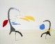 Dave Vande Vusse  | Standing Mobile Desk Top ǥ󥰥ӡ ǥȥå