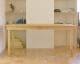 Landscape Products | Flaming Dinning Table �ե쥤�ߥ󥰥����˥󥰥ơ��֥�